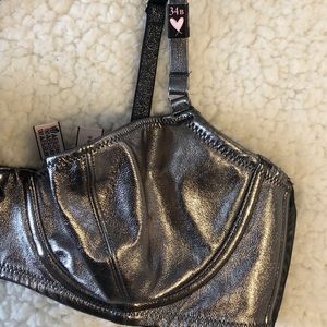 Victoria’s Secret Dream Ángels bra 34B